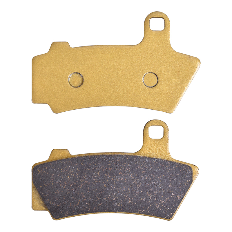 Zestaw przednich i tylnych klo – Carbon Ceramic Motorcycle Brake Rotor recenzja i cena