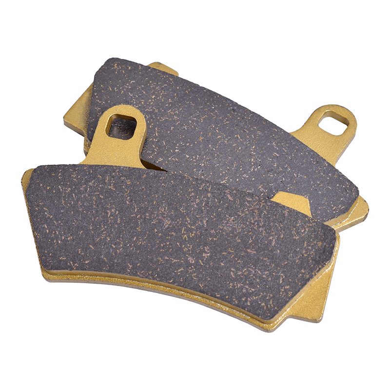 Zestaw przednich i tylnych klo – Carbon Ceramic Motorcycle Brake Rotor recenzja i cena
