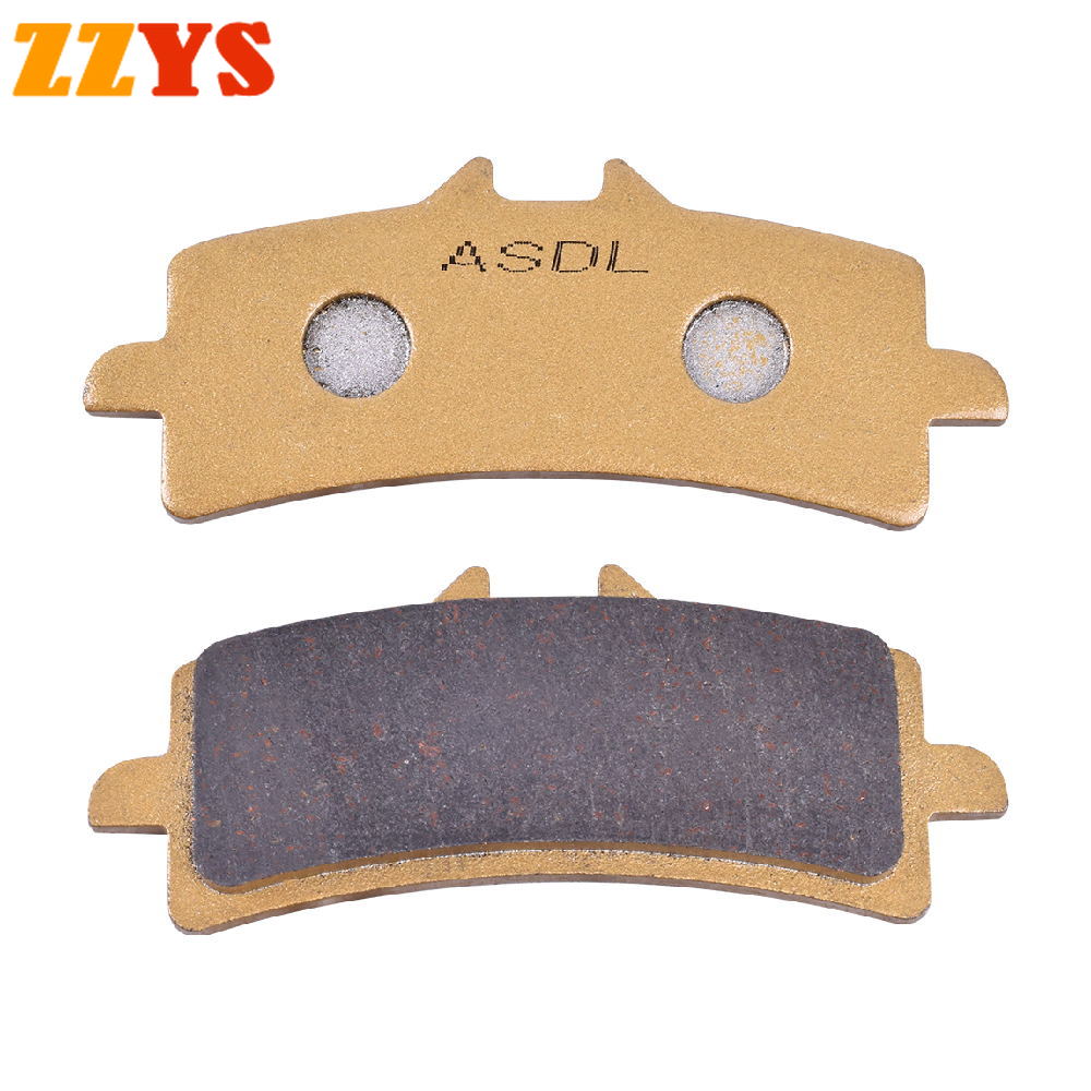 Tylne klocki hamulcowe motocyk – Carbon Ceramic Motorcycle Brake Rotor recenzja i cena