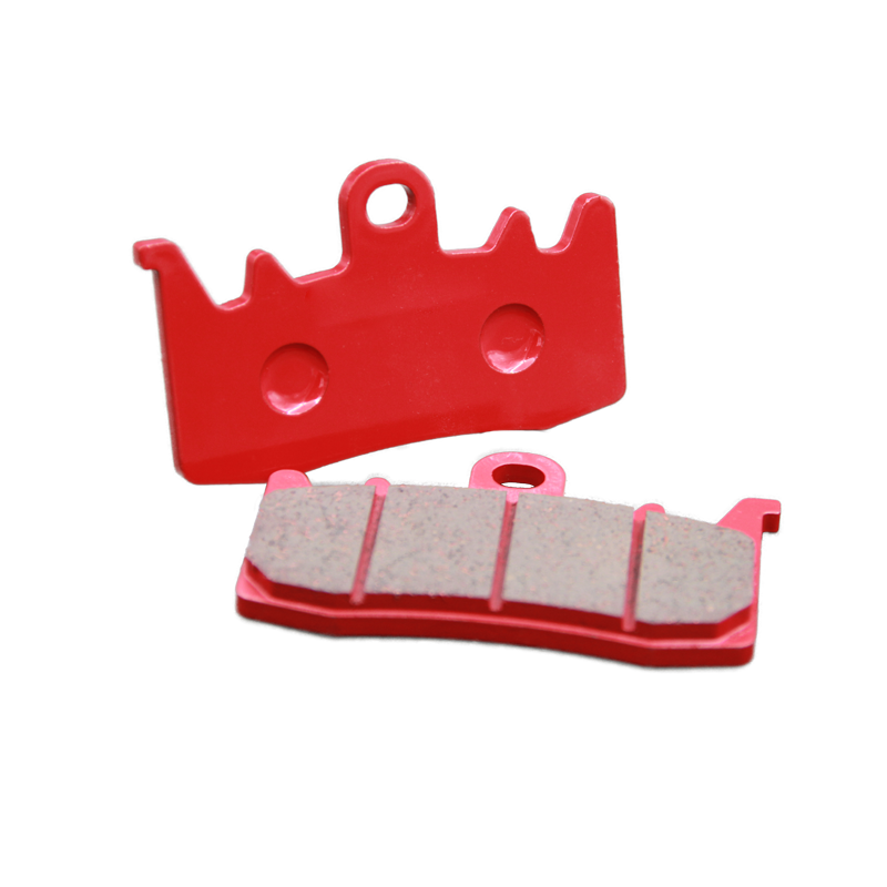 Wysokiej jakości motocyklowe c – Carbon Ceramic Motorcycle Brake Rotor recenzja i cena