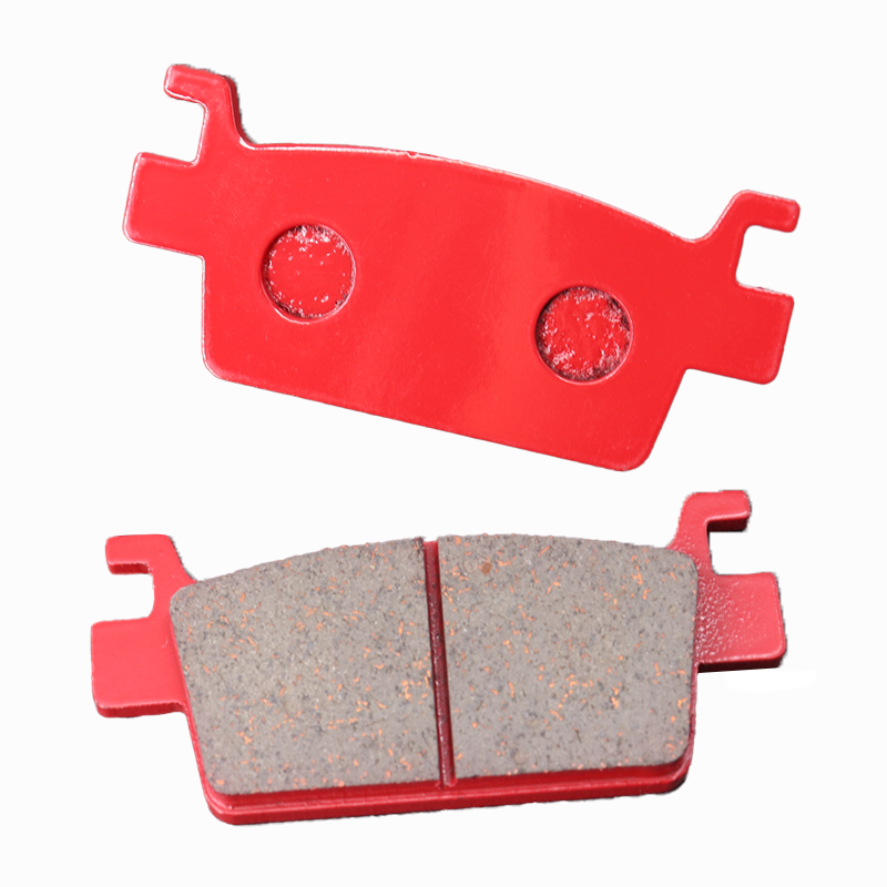 Wysokiej jakości motocyklowe c – Carbon Ceramic Motorcycle Brake Rotor recenzja i cena