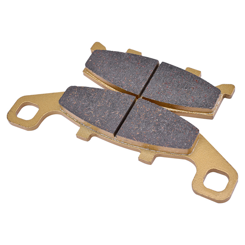 Zestaw klocków hamulcowych prz – Carbon Ceramic Motorcycle Brake Rotor recenzja i cena