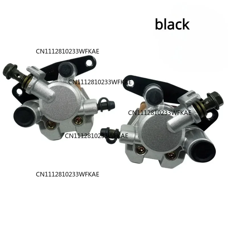 Do modeli Yamaha Grizzly 660 ( – Motorcycle Brake Pads recenzja i cena