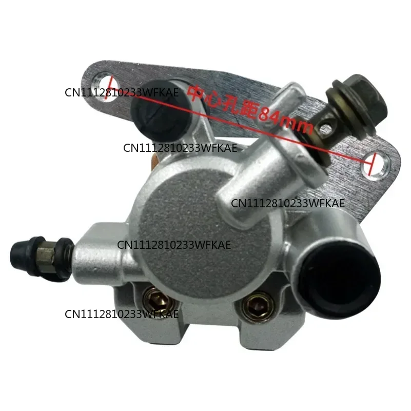Do modeli Yamaha Grizzly 660 ( – Motorcycle Brake Pads recenzja i cena