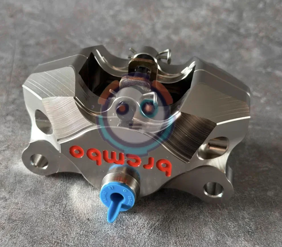 Nowy, popularny, elektryczny m – Brake Caliper recenzja i cena