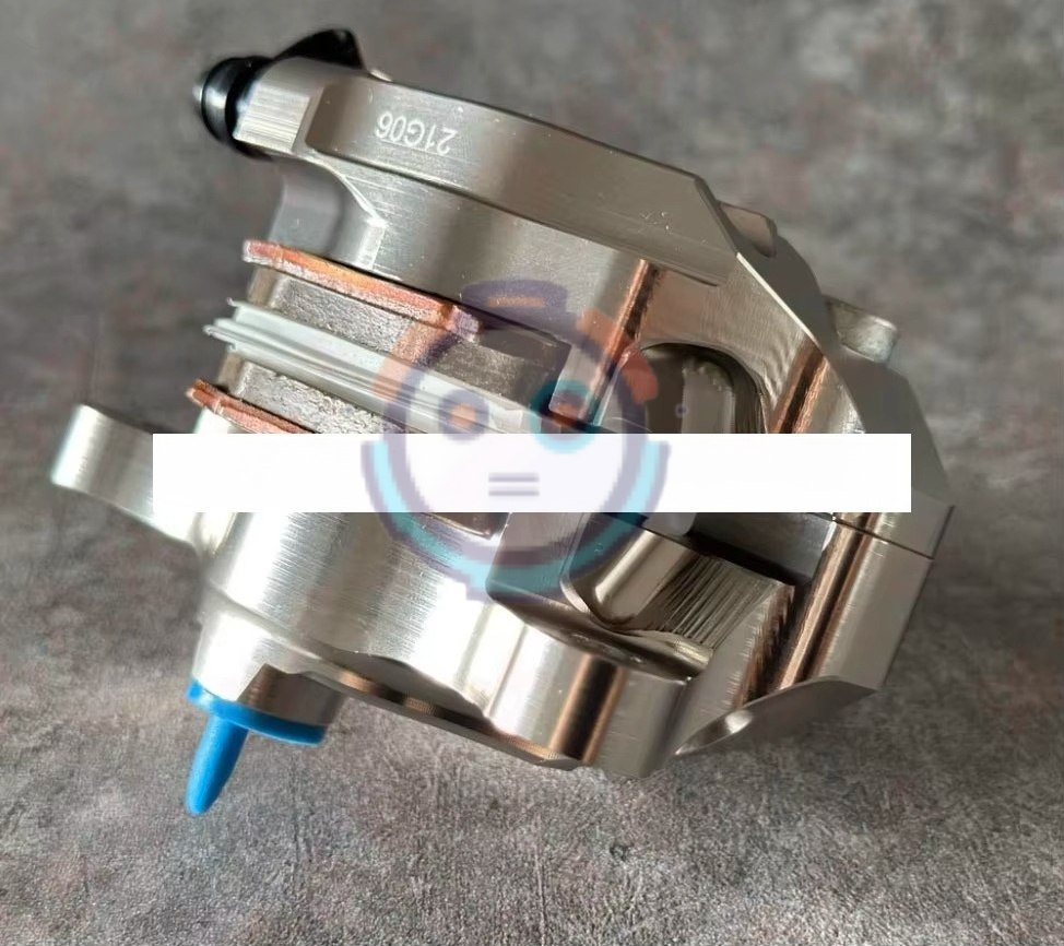 Nowy, popularny, elektryczny m – Brake Caliper recenzja i cena
