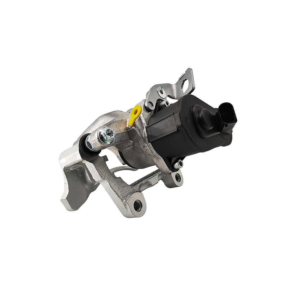 Zestaw zacisku hamulcowego 3C0 – Brake Caliper recenzja i cena
