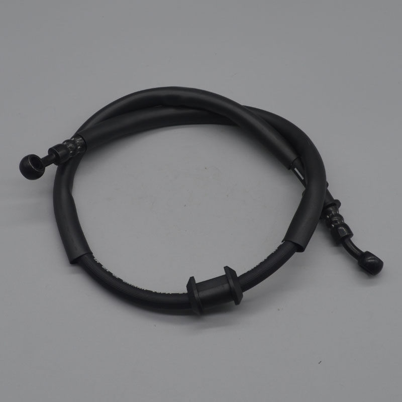 125cc motocykl przedni przewód – Brake Line Motorcycle recenzja i cena