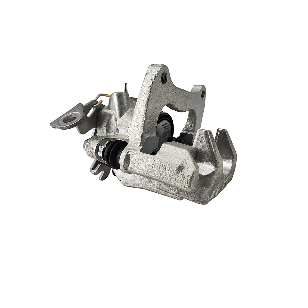 Zestaw zacisku hamulcowego 8E0 – Brake Caliper recenzja i cena
