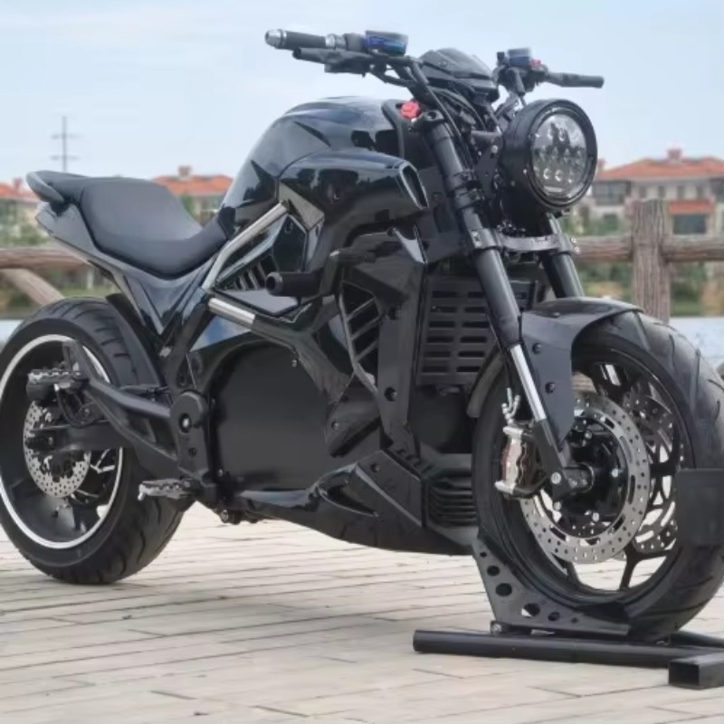 YTYIN72v – super sportowe moto – Brake Disc Motorcycle recenzja i cena