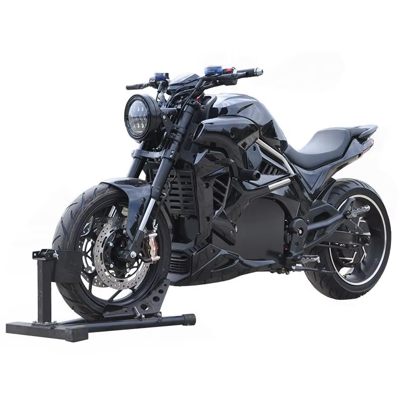 YTYIN72v – super sportowe moto – Brake Disc Motorcycle recenzja i cena