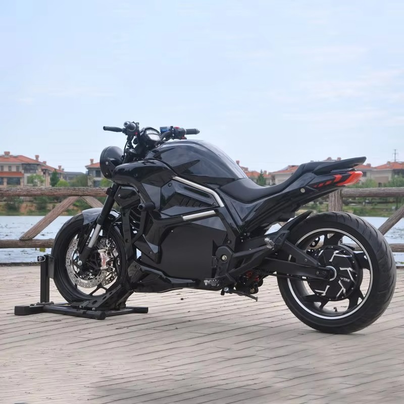 YTYIN72v – super sportowe moto – Brake Disc Motorcycle recenzja i cena
