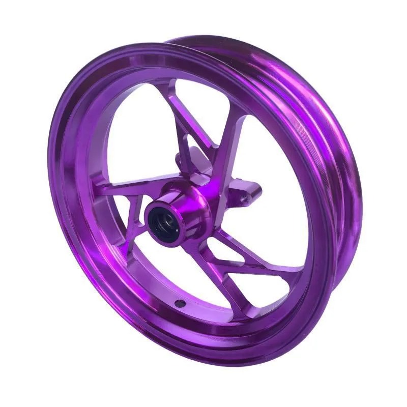【2026】Uniwersalne felgi przedn – Brake Disc Motorcycle recenzja i cena