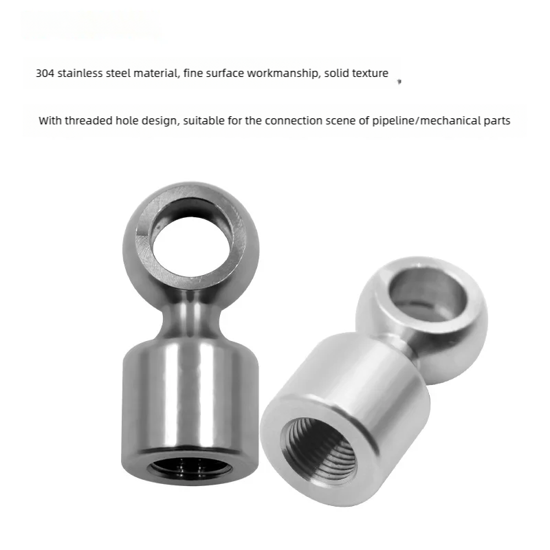 Przedłużka przewodu hamulcoweg – Brake Line Motorcycle recenzja i cena